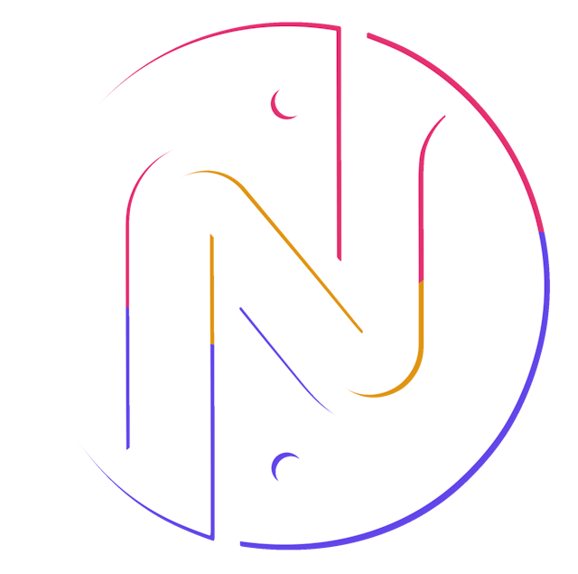 Nexan Logo