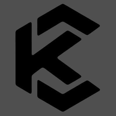 Kadcars Logo
