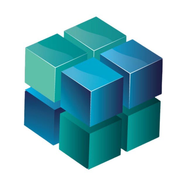 BlockGuard Logo
