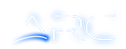ARC Reactor Logo