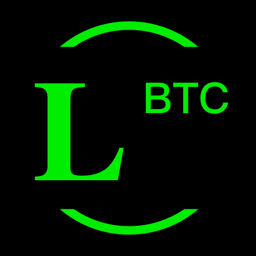 Ligo Network Logo
