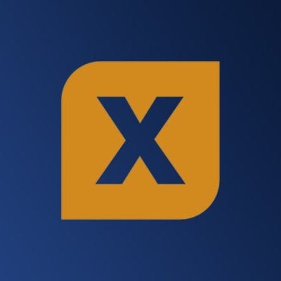 Steam Exchange Logo