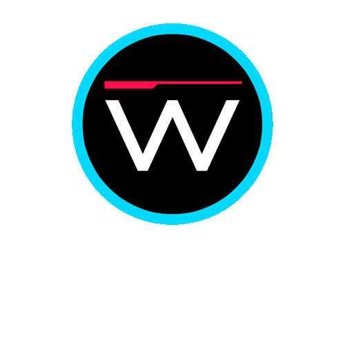 WAGMI Games Logo