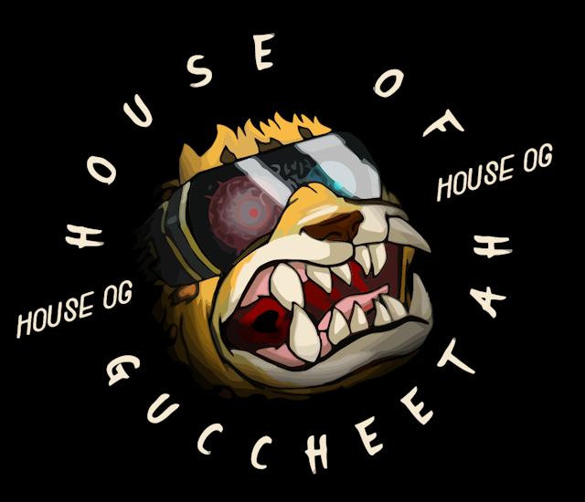 House OG Logo