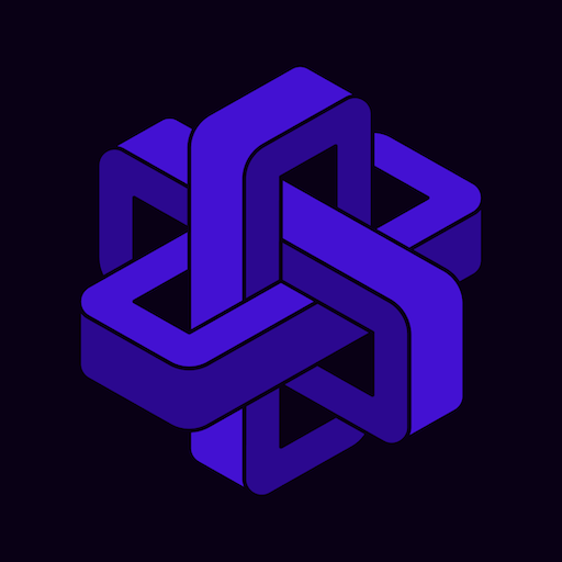 CrossCurve by Eywa Logo