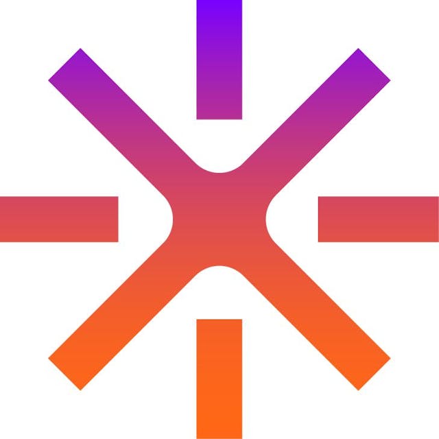 Layer One X Logo