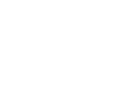 Boxed CoinMarketCap Logo
