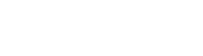 BKEXundefined