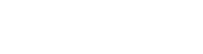 Track HELLO on CoinGecko