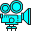 KillerWhales TV Show