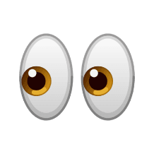 Reach a massive new audience