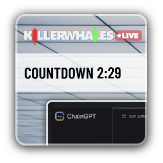 10 MINUTES PER PITCH