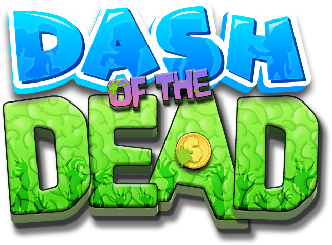 Play Dash of the Dead now