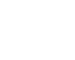 Hello Club