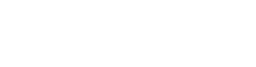 HELLO Labs Logo