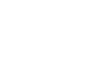HELLO Labs Branding