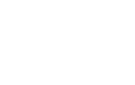 HELLO Labs Logo