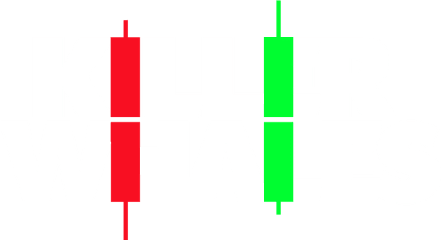 Killer Whales Spaces