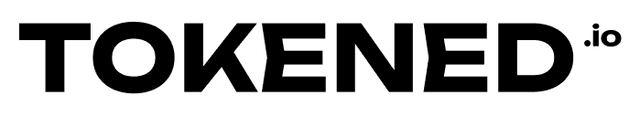 tokened.io