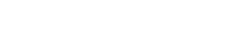 Trade HELLO on Hotbit