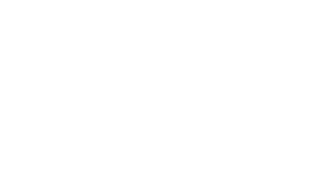 AltcoinDailyCo-producer