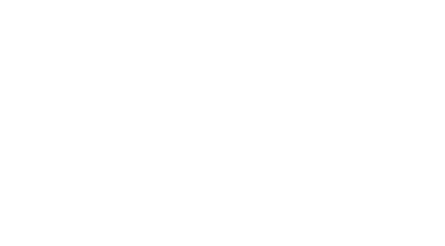 Altcoin Daily