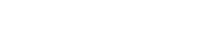 BeInCryptoOfficial Media partner
