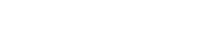 BitGet