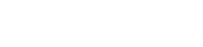 Casper LabsOfficial Blockchain partner