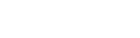GalaxisOfficial Community Partner