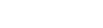 ICPOfficial Search Partner