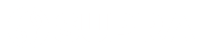 SupraOfficial Blockchain Partner