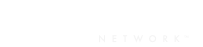 UNCX NetworkOfficial DeFi partner