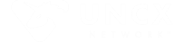 UNCX Network