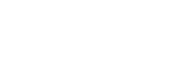 HELLO Labs Partnership Universal Music