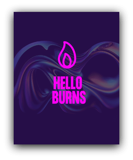 Plug-and-play infrastructure for all ecosystem actions