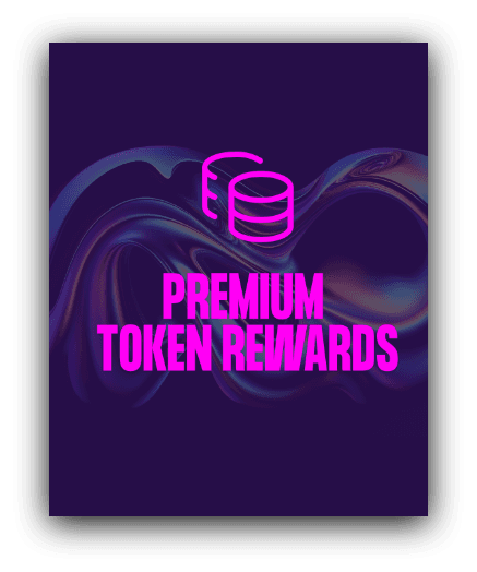 Bootstrap token liquidity inside HELLO Club