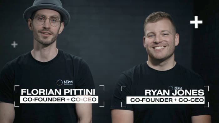 Project Team