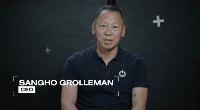 Project Team