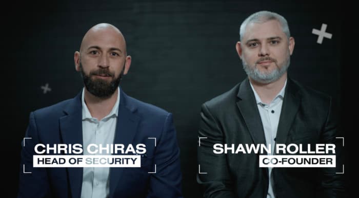 Project Team