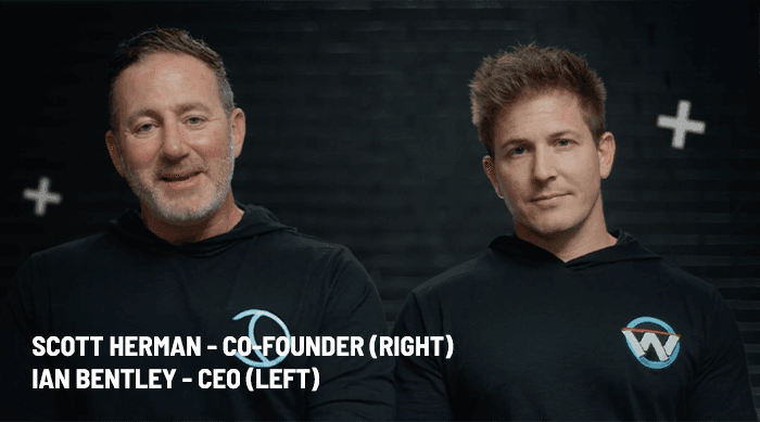Project Team