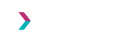 Xumo