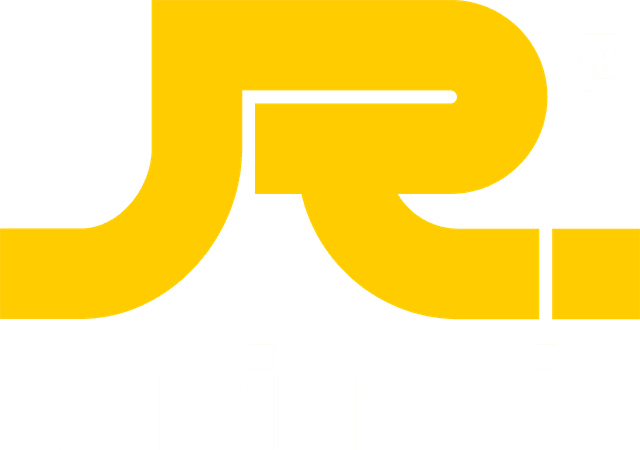 undefined logo