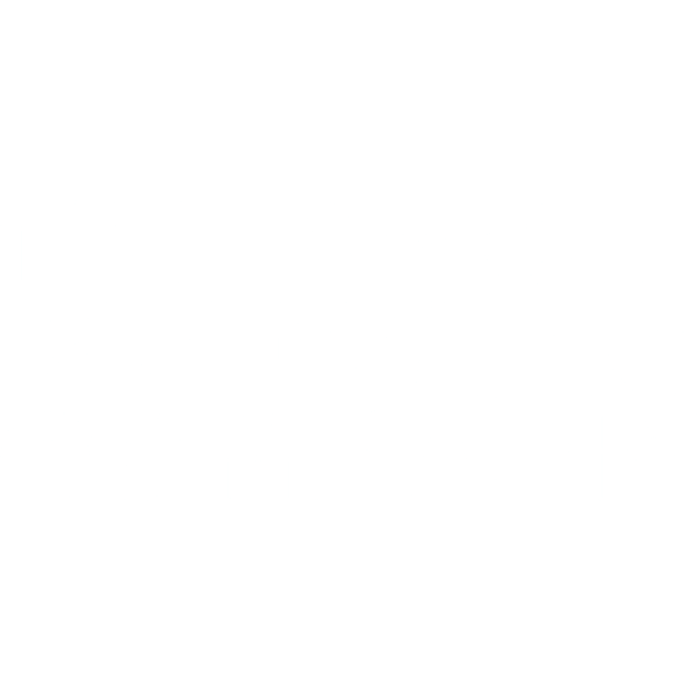 The Bored Brewing Company
