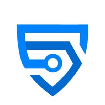 undefined logo