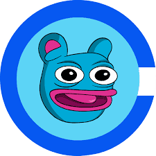 undefined logo