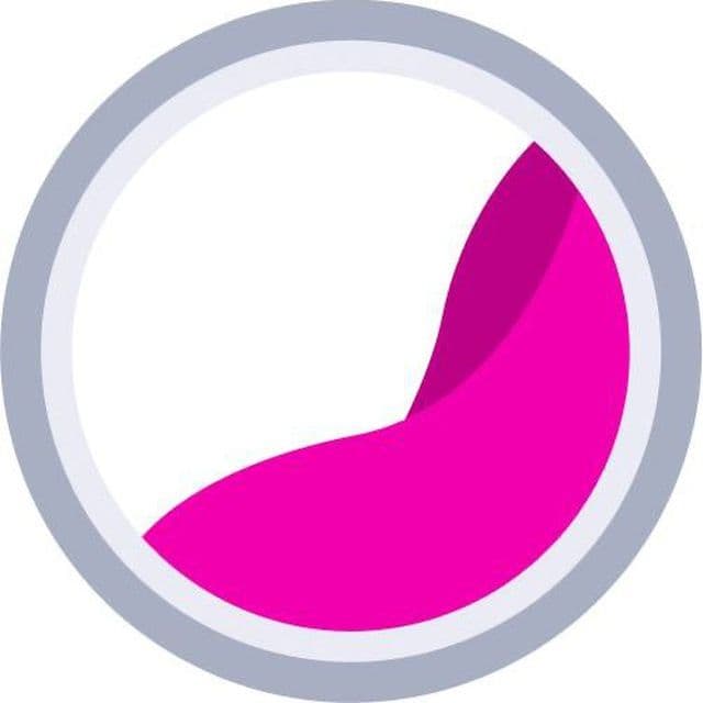undefined logo