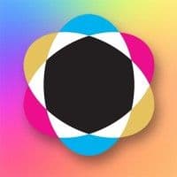 undefined logo