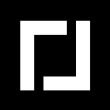 undefined logo