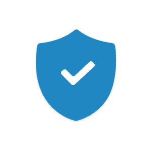 undefined logo